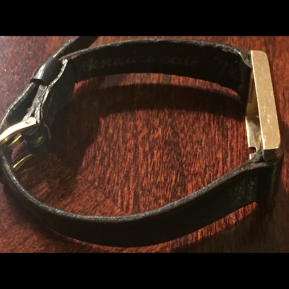 LeCoultre Swiss Watch - Picture 6 of 7